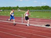 2014.05.03 - KM-Bahn 1-061